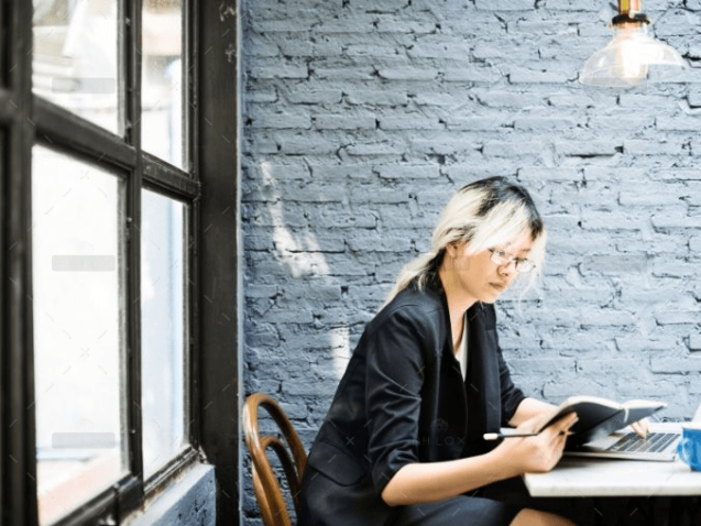 demo-attachment-546-asian-businesswoman-laptop-planning-strategy-PQFT2HE@2x