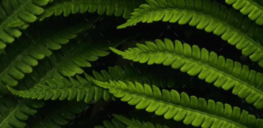 demo-attachment-560-daniel-mirlea-fxiAxNLpoqI-unsplash@2x