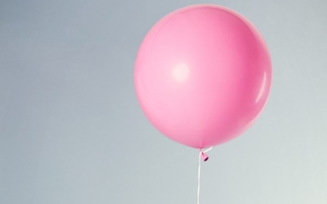 demo-attachment-563-florian-klauer-nptLmg6jqDo-unsplash@2x