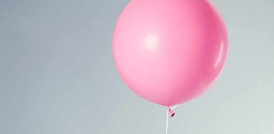 demo-attachment-563-florian-klauer-nptLmg6jqDo-unsplash@2x