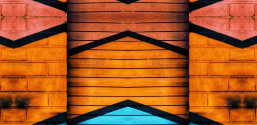 demo-attachment-557-jfl-XMJ_vxayTgw-unsplash@2x