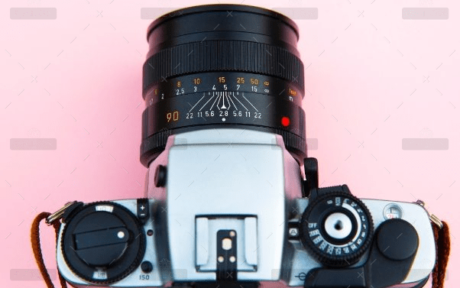 demo-attachment-1540-35mm-80ties-analog-1002638@2x@2x