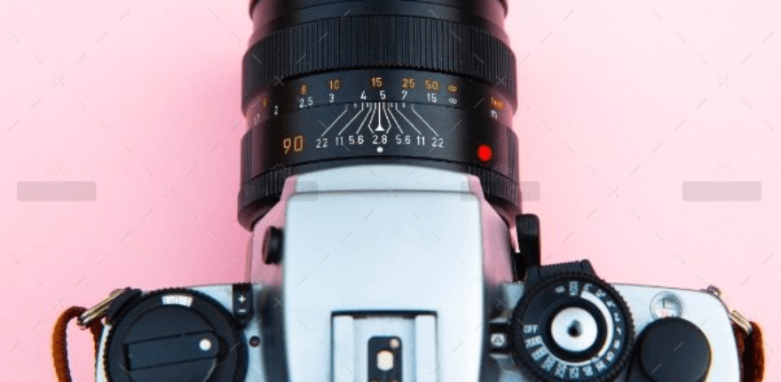 demo-attachment-1540-35mm-80ties-analog-1002638@2x@2x