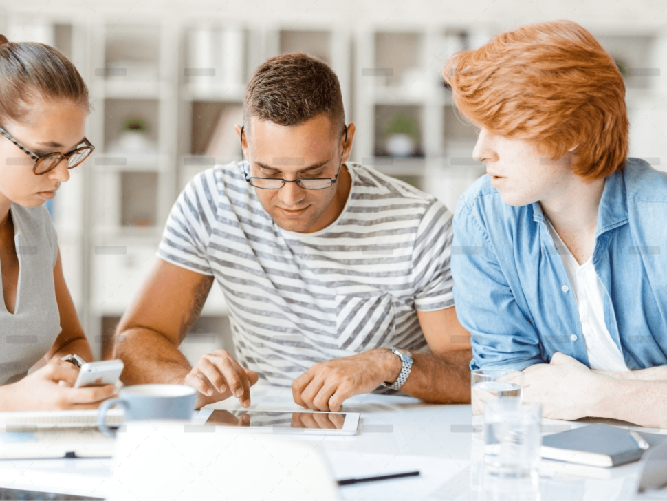 demo-attachment-1248-Mask-Group-48@2x