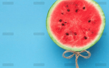 demo-attachment-1550-Mask-Group-8544@2x@2x