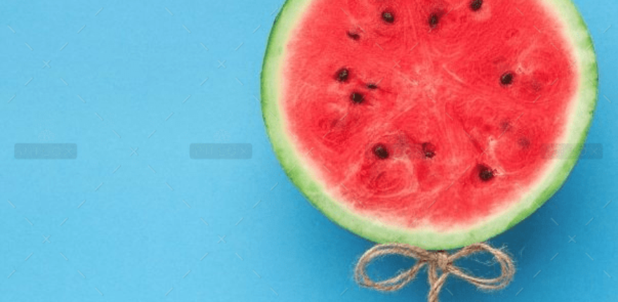 demo-attachment-1550-Mask-Group-8544@2x@2x