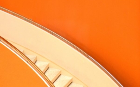 demo-attachment-1541-ambrose-chua-zxbNbuncq1g-unsplash@2x