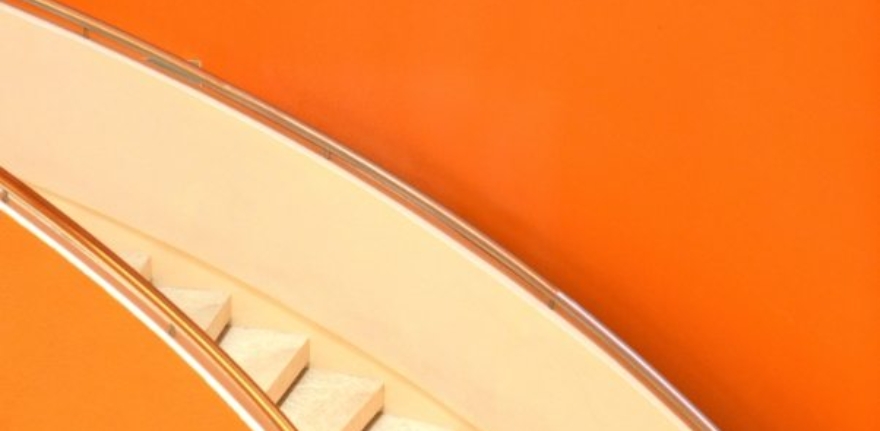 demo-attachment-1541-ambrose-chua-zxbNbuncq1g-unsplash@2x