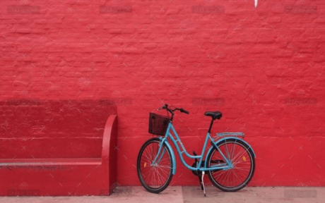 demo-attachment-1546-christian-stahl-xmGkzY-Fgg-unsplash@2x