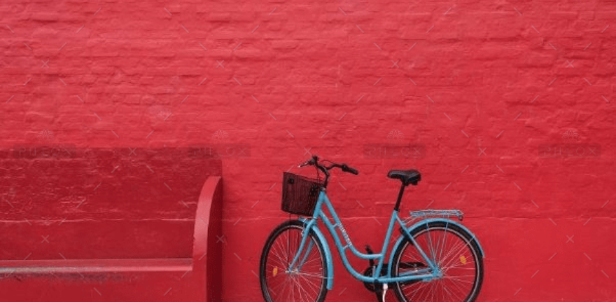 demo-attachment-1546-christian-stahl-xmGkzY-Fgg-unsplash@2x