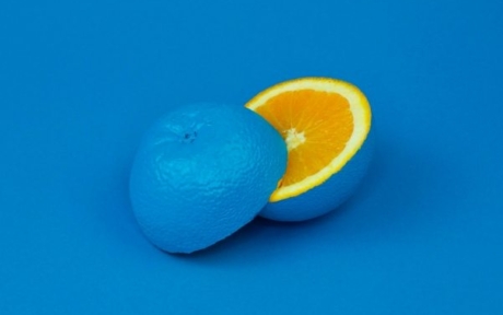 demo-attachment-1547-cody-davis-253928-unsplash@2x