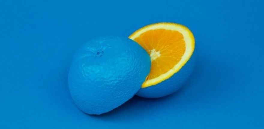 demo-attachment-1547-cody-davis-253928-unsplash@2x