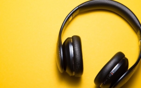 demo-attachment-1557-malte-wingen-PDX_a_82obo-unsplash@2x@2x